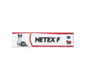 NETEX F