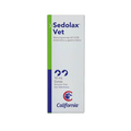 Sedolax vet - Oral
