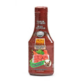 NATURAL SELECT - Salsa (Carne) Perro