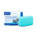 VIRBAC - Clorhexin jabón
