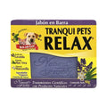 PETS AND CATS - Jabón tranqui pets relax