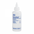 INVET - Ceruline