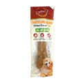 GNAWLERS - Sabor a pollo Tam 8" - 1 Und