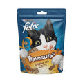 FELIX - gato adulto travesuras original mix
