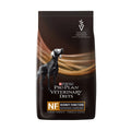 PRO PLAN - Veterinary diet NF (Kidney function)