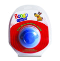 BONGO TOYS - Crazy ball