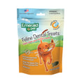 EMERALD PETS - Snack dental gato (Pollo)