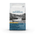DIAMOND NATURALS - Skin & Coat
