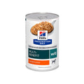 HILLS - Prescription diet Lata W/D (Multibenefit)