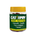 Gastrimin vita crunch