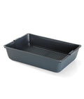 SAVIC - Sanitario litter + insert
