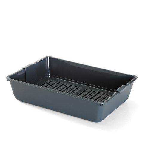 SAVIC - Sanitario litter + insert