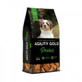AGILITY GOLD - Premios perro adulto