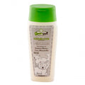 GREEN PET - Shampoo perro pelo blanco