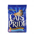 CATS PRIDE - Arena fresh and clean