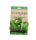 ECOBAGS - Dispensador de bolsas