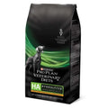 PRO PLAN - Veterinary diets HA (Hydrolized)