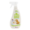PET SPA - Bio mascotas (Removedor de olores y manchas)