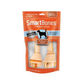 SMARTBONES - Huesos medianos (Camote) 2 Und