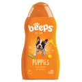 BEEPS - Shampoo cachorro perro
