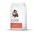 DIAMOND CARE - Adulto weight management