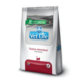 VET LIFE - Gato (Gastrointestinal)
