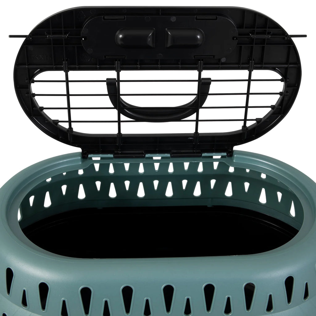 PETMATE - Top load cat kennel