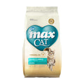 MAX - Professional line gato adulto (Pollo y arroz)