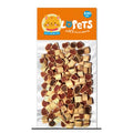LOPETS - Juguete comestible sushi gato