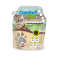COMFORT KAT - Arena