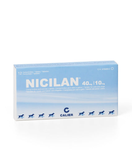 Niciclan