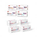 HOLLIDAY - Pimocard (20 und)