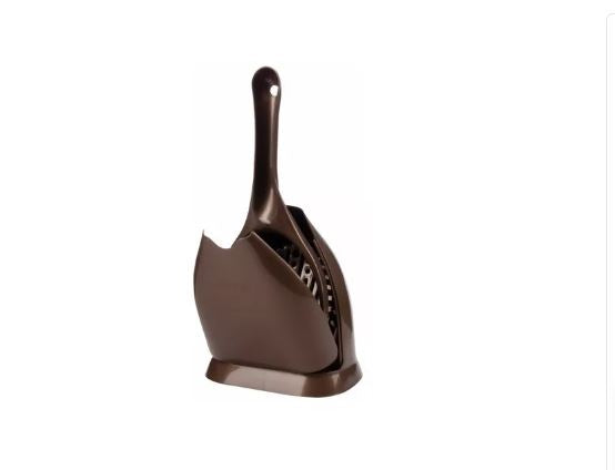 PETMATE - Pala recogedora scoop n'hide