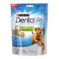 DENTALIFE - Raza grande