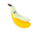 CATSTAGES - Selfcare dental banana