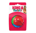 KONG - Pelota twistz