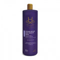 HYDRA - Intense Repair Silky Mask (Liso perfecto)