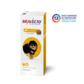 BRAVECTO - Perro