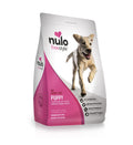 NULO - Grain free cachorro Salmón