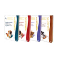 Apoquel tableta masticable (20 und)