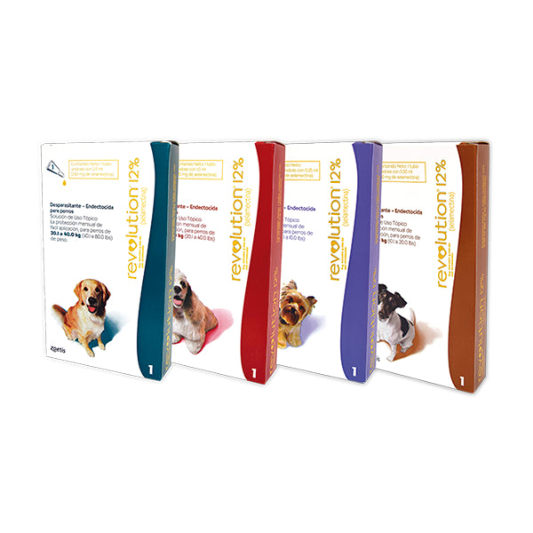 Apoquel tableta masticable (20 und)
