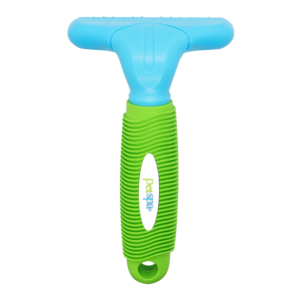 PET SPA - Rake