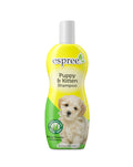 Espree - Shampoo puppy & kitten