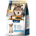 BR FOR DOG - Wild adulto