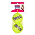 KONG - Pelota squeak air
