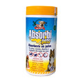 Absorbi pets