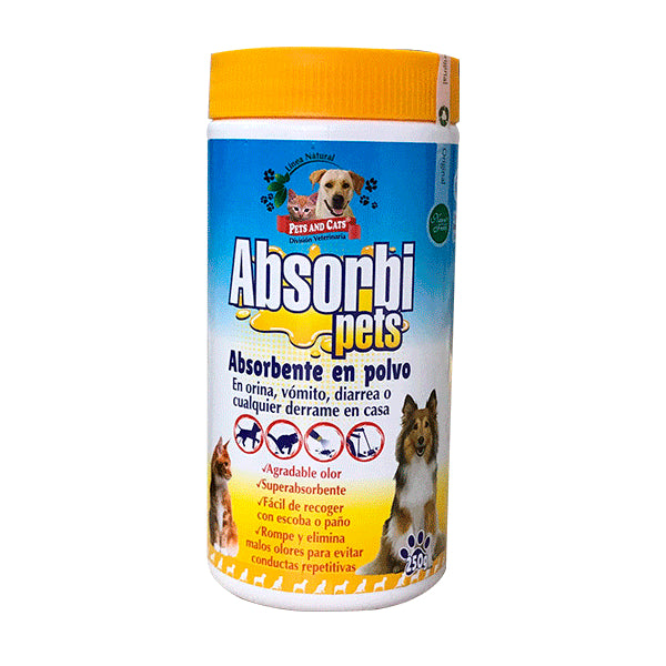 Absorbi pets