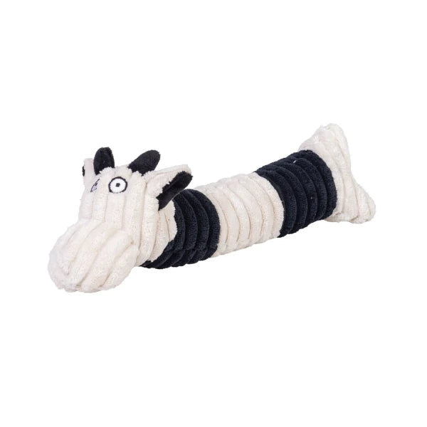 Peluches chillones
