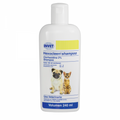 INVET - Hexocleen shampoo