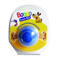 BONGO TOYS  - Snack ball